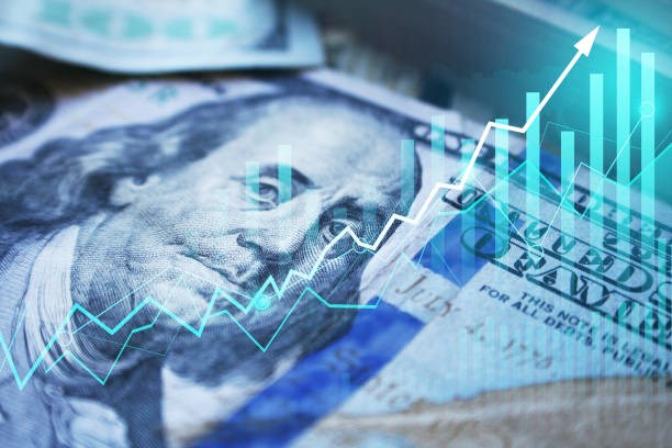 Tỷ giá USD hôm nay 14/5: Mạnh lên sau tin PPI