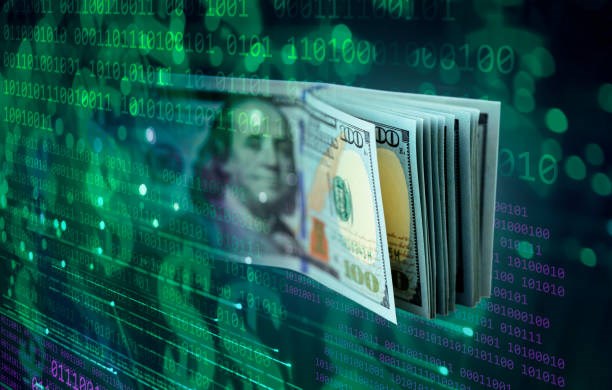 Tỷ giá USD hôm nay 28/5: Đảo chiều tăng nhẹ trong sự không chắc chắn về đàm phán Mỹ-Iran
