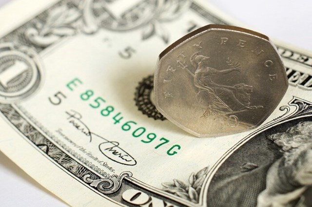 Tỷ giá USD hôm nay 22/5: Giảm sau tin Mỹ và Iran tiến gần một thỏa thuận hòa bình