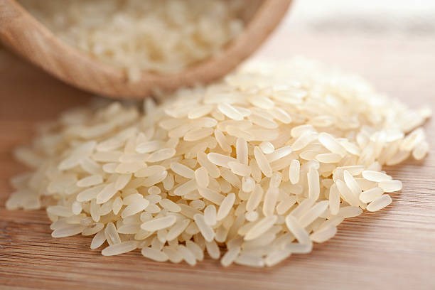 Diễn biến giá nông sản thế giới hôm nay 13/5/2026