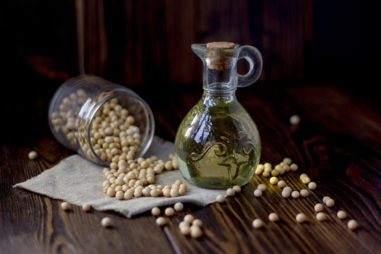 Bảng giá nông sản thế giới hôm nay 6/11/2025