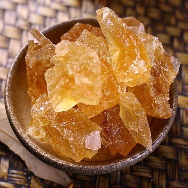 Ấn Độ dự kiến cho phép xuất khẩu 1,5 triệu tấn đường do dư cung