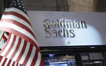 Goldman Sachs: Các nhà sản xuất dầu mỏ của Mỹ đang phòng hộ trên mức bình thường