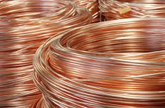 Đồng giảm phiên thứ 5 liên tiếp do khủng hoảng kinh tế của Trung Quốc