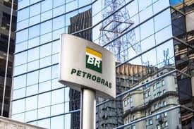Petrobras tăng sản lượng dầu trong năm 2019, cắt giảm nợ 10 tỷ USD
