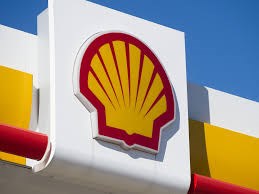 Shell đàm phán để mua cổ phần trong dự án dầu của Nga