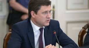 Bộ trưởng Năng lượng Nga: Không cần đóng băng hay cắt giảm sản lượng dầu