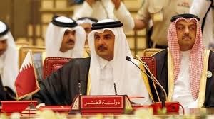 Qatar rút khỏi OPEC từ tháng 1/2019