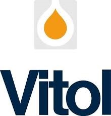 Vitol ước tính tăng trưởng nhu cầu dầu mỏ đạt đỉnh điểm vào khoảng năm 2034