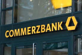 Commerzbank giảm dự báo giá dầu thô 5 USD/thùng vào cuối năm 2019