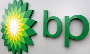 Lợi nhuận của BP giảm 40% do giá dầu giảm