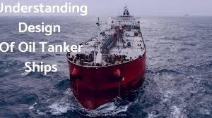 Giá thuê siêu tàu giảm do virus ảnh hưởng tới nhu cầu dầu của Trung Quốc