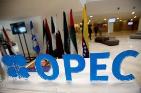 OPEC+ phải lên kế hoạch chiến lược rút lui