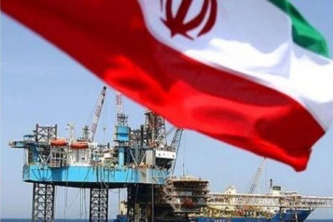 Iran có kế hoạch phát hành 4,5 tỷ USD trái phiếu cho các dự án năng lượng