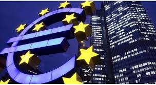 Tăng trưởng kinh doanh khu vực Eurozone trì trệ trong tháng 9/2019