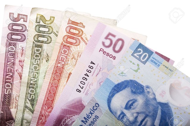 Lạm phát của Mexico trong đầu tháng 5 tăng ít hơn dự kiến