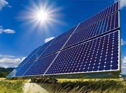 Việc lắp đặt năng lượng mặt trời trên toàn cầu đạt cao kỷ lục trong năm nay