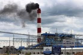 Trung Quốc đối mặt với việc đóng cửa các nhà máy nhiệt điện nhỏ