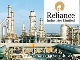 Tập đoàn Reliance Industries của Ấn Độ dừng nhập khẩu dầu thô từ Iran