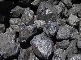 Nhập khẩu than của Ấn Độ giảm 