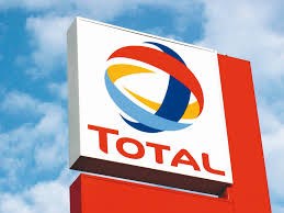 Tập đoàn dầu mỏ Total nâng mục tiêu sản lượng và tiết kiệm năm 2018