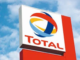 Total mua Maersk Oil với giá 7,5 tỷ USD