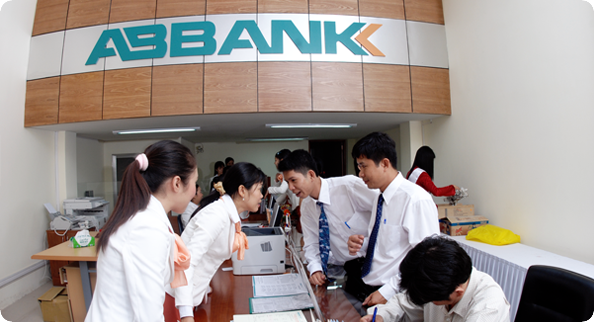 EVN và EVN Hà Nội công bố bán toàn bộ 17% cổ phần ABBank