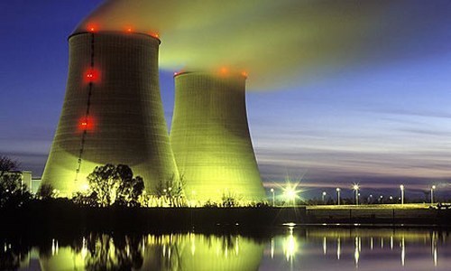 Bảo đảm an toàn, chất lượng cho dự án điện hạt nhân Ninh Thuận