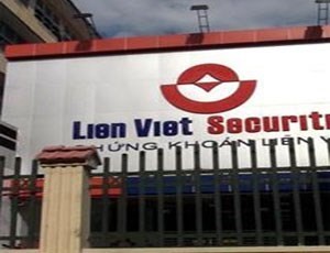CK Liên Việt: TGĐ thoái toàn bộ vốn, Him Lam mua thêm 15% cổ phần