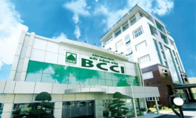 HFIC đăng ký bán toàn bộ 28% vốn tại BCI