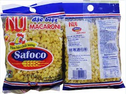 Safoco lãi hơn 6 tỷ đồng trong quý II nhờ sản lượng tiêu thụ tăng