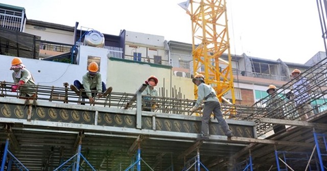 Chưa đến 1% doanh nghiệp bị thanh tra lao động hàng năm