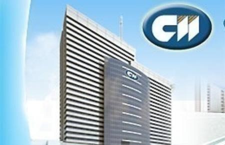 CII được phép mua lại 9,8 triệu cổ phiếu quỹ từ Goldman Sachs