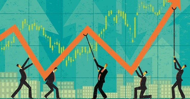 Lịch sự kiện và tin vắn chứng khoán ngày 18/8