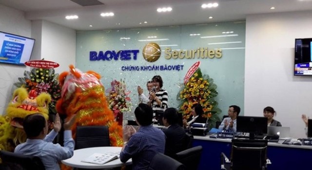 BVSC: Điều chỉnh tỷ giá bảo toàn sức cạnh tranh hàng Việt sang Mỹ, EU, Nhật Bản