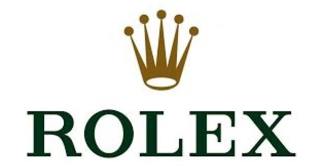 Marketing như Rolex