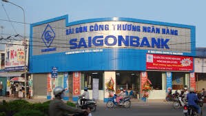 Chủ tịch Nhà Phú Nhuận làm Chủ tịch HĐQT Saigonbank