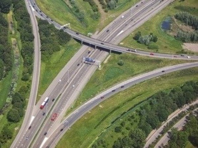 Ban hành Nghị định về kế hoạch đầu tư công trung hạn và hằng năm