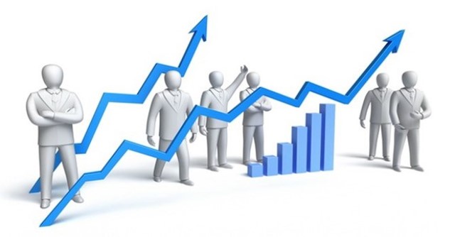 Lịch sự kiện và tin vắn chứng khoán ngày 14/9