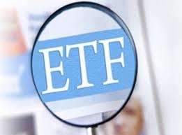 Vì sao Market Vectors không thêm BID vào danh mục ETF?