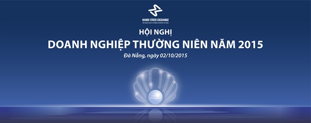 HNX sắp công bố 30 DN minh bạch nhất