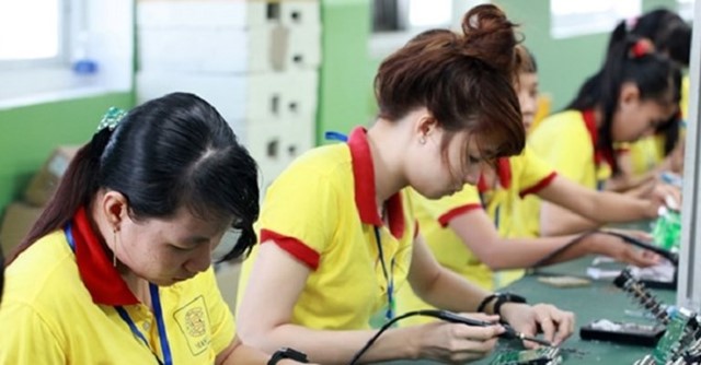 Chính sách mới có hiệu lực từ 1/10/2015