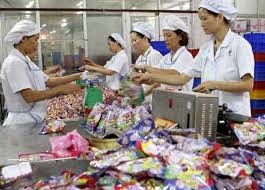 VDSC: Chỉ số PMI chưa thể tác động tiêu cực đến GDP quý IV/2015