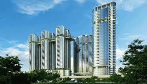 Vinaconex 2 còn nhiều tồn đọng ở các khoản nợ phải thu