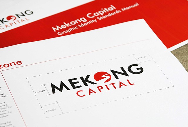 Mekong Capital giành giải thưởng nhờ khoản đầu tư vào Cổng Vàng