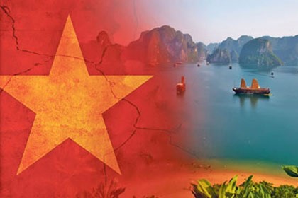 Việt Nam đứng ở đâu trong mắt chuyên gia nước ngoài?