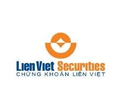 CK Liên Việt lỗ 6 tháng, chưa trích lập dự phòng khoản 32 tỷ của ông Hoàng Xuân Quyến