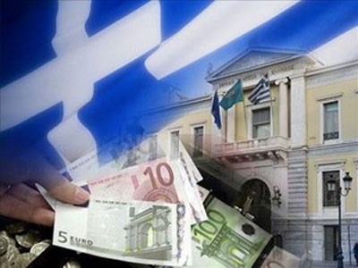 Cử tri Hy Lạp nói “Không” trong cuộc trưng cầu dân ý lịch sử