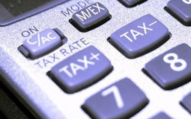 Với 12.600 tỷ nợ thuế của doanh nghiệp, ngân sách có thể làm gì? 