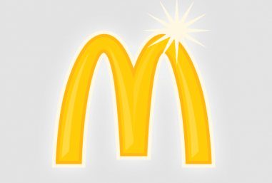 12 bất ngờ thú vị về McDonald’s